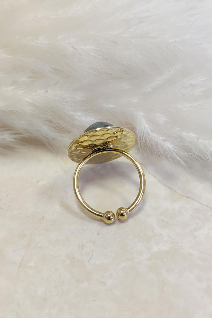 Nolwenn 13 arrière Nolwenn